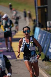 BIB: 
                            <button type="button" onclick="openModal(27225670)" class="btn btn-primary btn-sm float-right btn-popup" data-toggle="modal" data-target=".modal-high-quality">
                        <i class="fas fa-shopping-cart"></i> Add to Cart
                    </button>
                                            <button type="button" onclick="isThisMe(27225670, true)" class="btn btn-success btn-sm float-right btn-popup btn-isme hidden" data-toggle="tooltip" data-placement="bottom" title="นี่คือรูปของคุณใช่ไหม คลิกที่นี่เพื่อเอาเข้าอัลบั้ม">
                        <i class="fas fa-plus"></i> Add to album
                    </button>
                    <button type="button" onclick="isThisMe(27225670, false)" class="btn btn-warning btn-sm float-right btn-popup btn-isnotme hidden">
                        <i class="fas fa-ban"></i> Remove from album
                    </button>